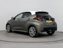 Toyota Yaris 1.5 VVT-i Executive | Parkeersensoren V+A | Dode Hoek Detectie |