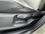 Toyota Yaris 1.5 VVT-i Executive | Parkeersensoren V+A | Dode Hoek Detectie |
