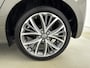 Toyota Yaris 1.5 VVT-i Executive | Parkeersensoren V+A | Dode Hoek Detectie |