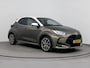 Toyota Yaris 1.5 VVT-i Executive | Parkeersensoren V+A | Dode Hoek Detectie |