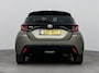 Toyota Yaris 1.5 VVT-i Executive | Parkeersensoren V+A | Dode Hoek Detectie |