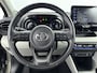 Toyota Yaris 1.5 VVT-i Executive | Parkeersensoren V+A | Dode Hoek Detectie |