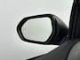 Toyota Yaris 1.5 VVT-i Executive | Parkeersensoren V+A | Dode Hoek Detectie |
