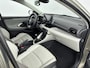 Toyota Yaris 1.5 VVT-i Executive | Parkeersensoren V+A | Dode Hoek Detectie |