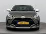 Toyota Yaris 1.5 VVT-i Executive | Parkeersensoren V+A | Dode Hoek Detectie |