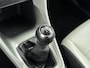 Toyota Yaris 1.5 VVT-i Executive | Parkeersensoren V+A | Dode Hoek Detectie |