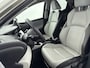 Toyota Yaris 1.5 VVT-i Executive | Parkeersensoren V+A | Dode Hoek Detectie |