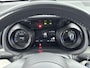 Toyota Yaris 1.5 VVT-i Executive | Parkeersensoren V+A | Dode Hoek Detectie |