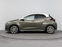 Toyota Yaris 1.5 VVT-i Executive | Parkeersensoren V+A | Dode Hoek Detectie |