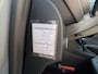 Ford Puma 1.0 EcoBoost Hybrid ST-Line X Aut. | B&O Soundsystem | Camera | Apple carplay | Winterpack | Adaptive Cruise | Bliss