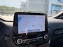 Ford Puma 1.0 EcoBoost Hybrid ST-Line X Aut. | B&O Soundsystem | Camera | Apple carplay | Winterpack | Adaptive Cruise | Bliss