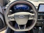 Ford Puma 1.0 EcoBoost Hybrid ST-Line X Aut. | B&O Soundsystem | Camera | Apple carplay | Winterpack | Adaptive Cruise | Bliss