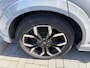 Ford Puma 1.0 EcoBoost Hybrid ST-Line X Aut. | B&O Soundsystem | Camera | Apple carplay | Winterpack | Adaptive Cruise | Bliss