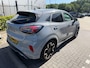 Ford Puma 1.0 EcoBoost Hybrid ST-Line X Aut. | B&O Soundsystem | Camera | Apple carplay | Winterpack | Adaptive Cruise | Bliss