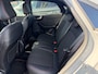 Ford Puma 1.0 EcoBoost Hybrid ST-Line X Aut. | B&O Soundsystem | Camera | Apple carplay | Winterpack | Adaptive Cruise | Bliss