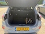 Ford Puma 1.0 EcoBoost Hybrid ST-Line X Aut. | B&O Soundsystem | Camera | Apple carplay | Winterpack | Adaptive Cruise | Bliss