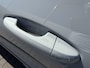 Ford Puma 1.0 EcoBoost Hybrid ST-Line X Aut. | B&O Soundsystem | Camera | Apple carplay | Winterpack | Adaptive Cruise | Bliss
