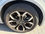 Ford Puma 1.0 EcoBoost Hybrid ST-Line X Aut. | B&O Soundsystem | Camera | Apple carplay | Winterpack | Adaptive Cruise | Bliss