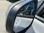 Ford Puma 1.0 EcoBoost Hybrid ST-Line X Aut. | B&O Soundsystem | Camera | Apple carplay | Winterpack | Adaptive Cruise | Bliss