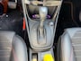 Ford Puma 1.0 EcoBoost Hybrid ST-Line X Aut. | B&O Soundsystem | Camera | Apple carplay | Winterpack | Adaptive Cruise | Bliss