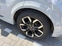 Ford Puma 1.0 EcoBoost Hybrid ST-Line X Aut. | B&O Soundsystem | Camera | Apple carplay | Winterpack | Adaptive Cruise | Bliss