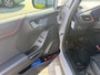 Ford Puma 1.0 EcoBoost Hybrid ST-Line X Aut. | B&O Soundsystem | Camera | Apple carplay | Winterpack | Adaptive Cruise | Bliss