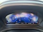 Ford Puma 1.0 EcoBoost Hybrid ST-Line X Aut. | B&O Soundsystem | Camera | Apple carplay | Winterpack | Adaptive Cruise | Bliss