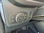 Ford Puma 1.0 EcoBoost Hybrid ST-Line X Aut. | B&O Soundsystem | Camera | Apple carplay | Winterpack | Adaptive Cruise | Bliss
