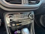 Ford Puma 1.0 EcoBoost Hybrid ST-Line X Aut. | B&O Soundsystem | Camera | Apple carplay | Winterpack | Adaptive Cruise | Bliss