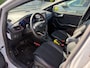 Ford Puma 1.0 EcoBoost Hybrid ST-Line X Aut. | B&O Soundsystem | Camera | Apple carplay | Winterpack | Adaptive Cruise | Bliss