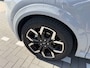 Ford Puma 1.0 EcoBoost Hybrid ST-Line X Aut. | B&O Soundsystem | Camera | Apple carplay | Winterpack | Adaptive Cruise | Bliss