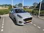 Ford Puma 1.0 EcoBoost Hybrid ST-Line X Aut. | B&O Soundsystem | Camera | Apple carplay | Winterpack | Adaptive Cruise | Bliss