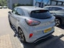 Ford Puma 1.0 EcoBoost Hybrid ST-Line X Aut. | B&O Soundsystem | Camera | Apple carplay | Winterpack | Adaptive Cruise | Bliss