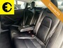 Tesla Model 3 Long Range AWD 75 kWh | FSD | Stoelverwarming | Incl.BTW