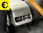Tesla Model 3 Long Range AWD 75 kWh | FSD | Stoelverwarming | Incl.BTW