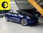 Tesla Model 3 Long Range AWD 75 kWh | FSD | Stoelverwarming | Incl.BTW