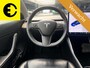Tesla Model 3 Long Range AWD 75 kWh | FSD | Stoelverwarming | Incl.BTW