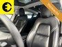 Tesla Model 3 Long Range AWD 75 kWh | FSD | Stoelverwarming | Incl.BTW