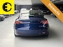 Tesla Model 3 Long Range AWD 75 kWh | FSD | Stoelverwarming | Incl.BTW