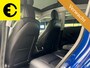 Tesla Model 3 Long Range AWD 75 kWh | FSD | Stoelverwarming | Incl.BTW