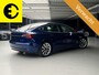 Tesla Model 3 Long Range AWD 75 kWh | FSD | Stoelverwarming | Incl.BTW