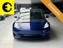 Tesla Model 3 Long Range AWD 75 kWh | FSD | Stoelverwarming | Incl.BTW