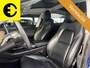 Tesla Model 3 Long Range AWD 75 kWh | FSD | Stoelverwarming | Incl.BTW