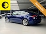 Tesla Model 3 Long Range AWD 75 kWh | FSD | Stoelverwarming | Incl.BTW