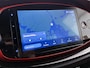 Toyota Aygo X 1.0 VVT-i S-CVT Automaat Premium Undercover Edition | PDC | Half Leder interieur | Stoelverwarming |