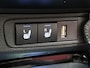 Toyota Aygo X 1.0 VVT-i S-CVT Automaat Premium Undercover Edition | PDC | Half Leder interieur | Stoelverwarming |