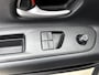 Toyota Aygo X 1.0 VVT-i S-CVT Automaat Premium Undercover Edition | PDC | Half Leder interieur | Stoelverwarming |