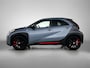 Toyota Aygo X 1.0 VVT-i S-CVT Automaat Premium Undercover Edition | PDC | Half Leder interieur | Stoelverwarming |