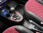 Toyota Aygo X 1.0 VVT-i S-CVT Automaat Premium Undercover Edition | PDC | Half Leder interieur | Stoelverwarming |