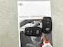 Toyota Aygo X 1.0 VVT-i S-CVT Automaat Premium Undercover Edition | PDC | Half Leder interieur | Stoelverwarming |